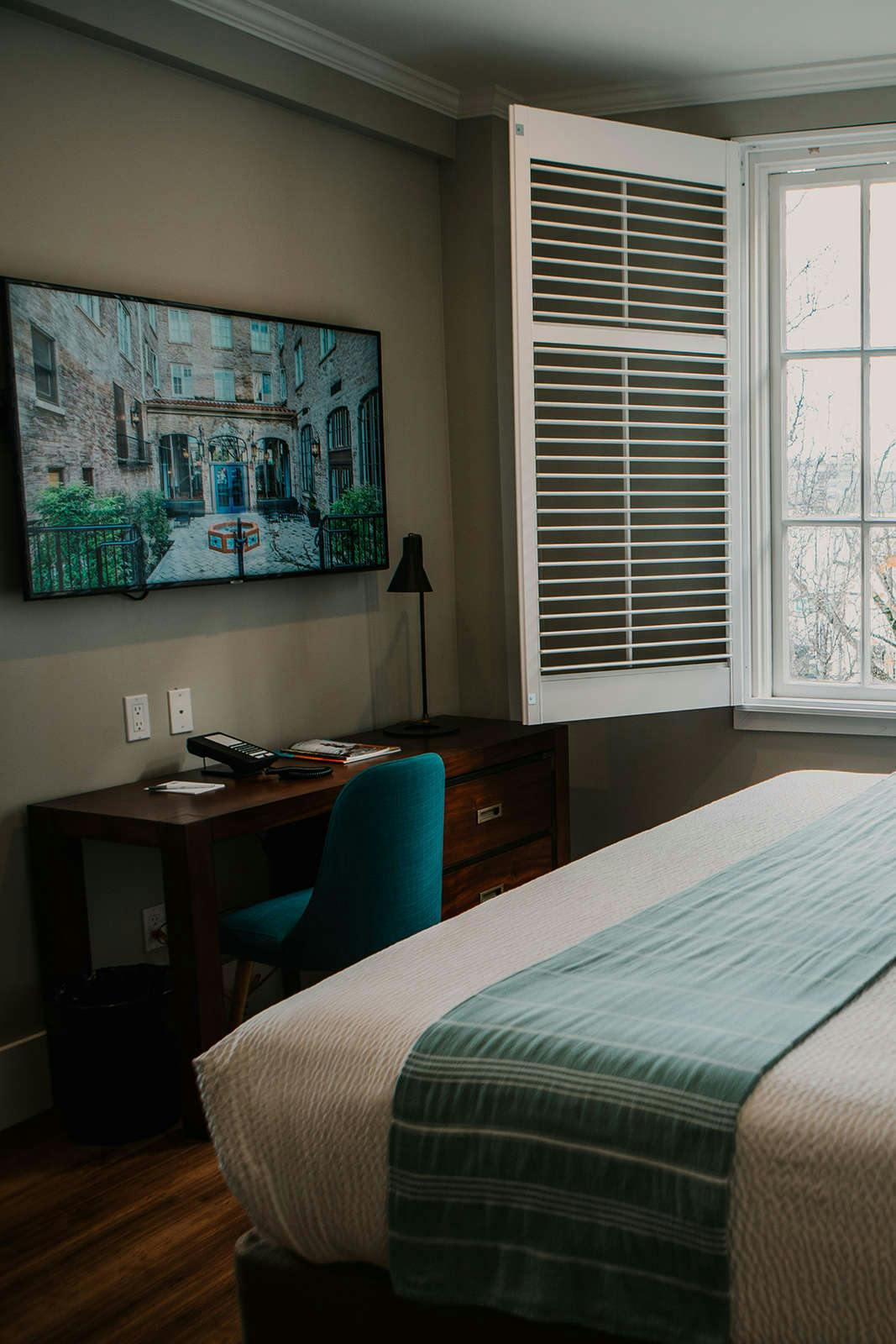 Hotel Hotel Petaluma photo 1