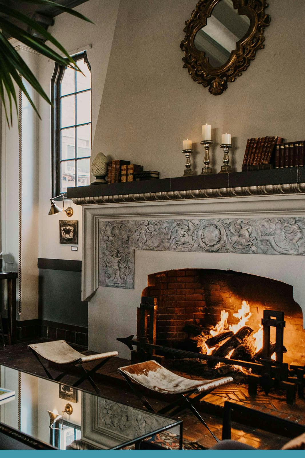 Hotel Hotel Petaluma photo 5