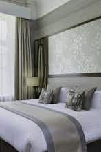 Hotel The Midland - Manchester photo 4