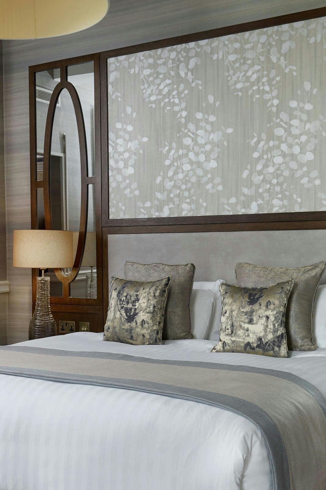 Hotel The Midland - Manchester photo 3