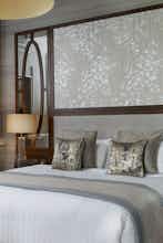 Hotel The Midland - Manchester photo 3