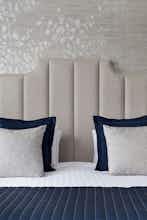 Hotel The Midland - Manchester photo 2