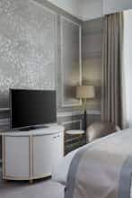 Hotel The Midland - Manchester photo 5