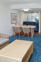 Hotel OUTRIGGER Reef Waikiki Beach Resort photo 2