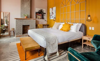 Selina San Miguel De Allende