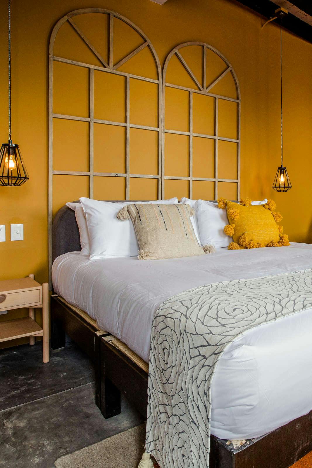 Hotel Selina San Miguel De Allende photo 5