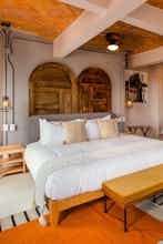 Hotel Selina San Miguel De Allende photo 2