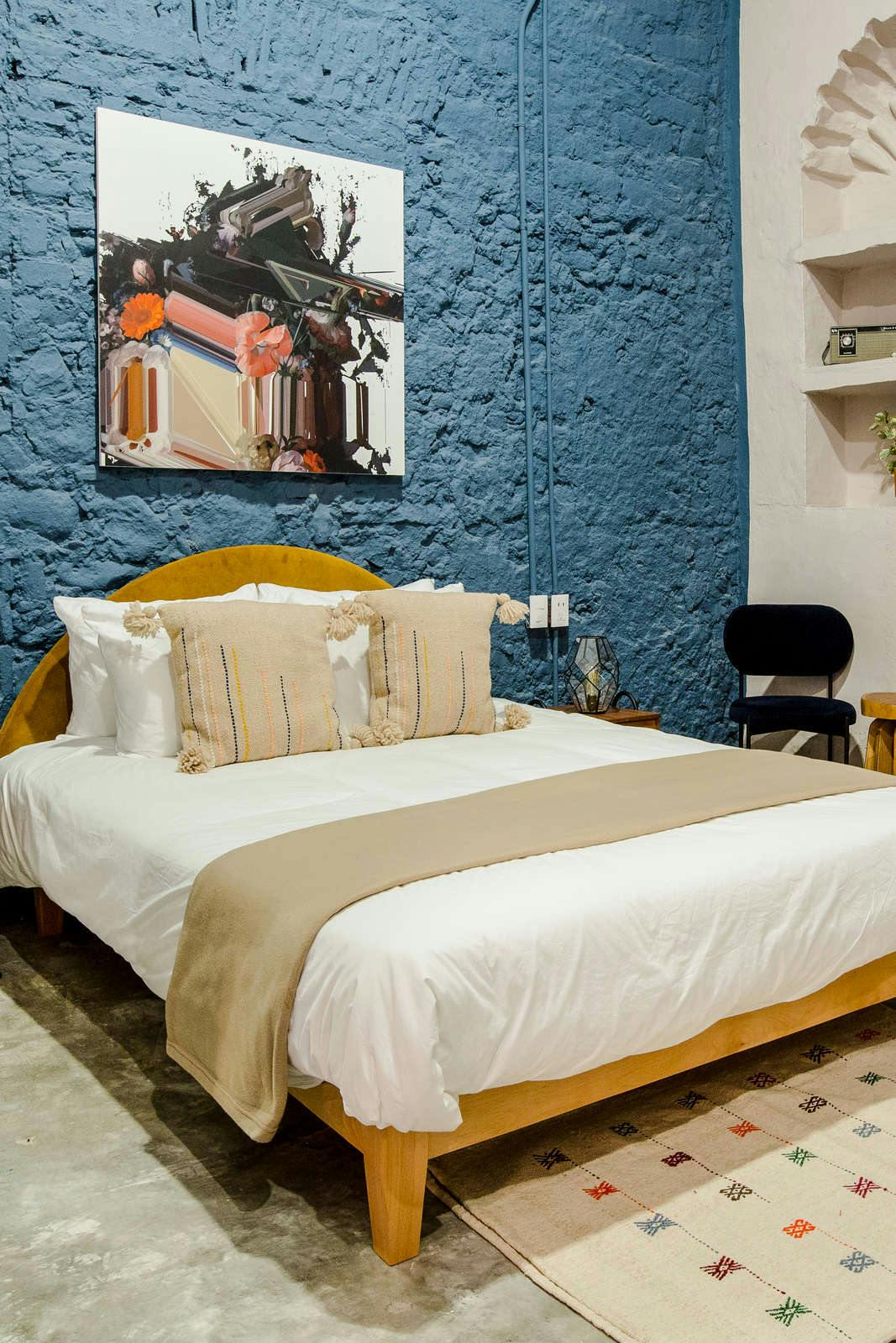 Hotel Selina San Miguel De Allende photo 1