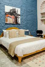 Hotel Selina San Miguel De Allende photo 1