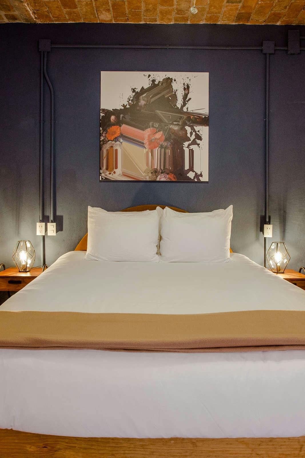 Hotel Selina San Miguel De Allende photo 3