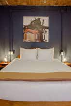 Hotel Selina San Miguel De Allende photo 3