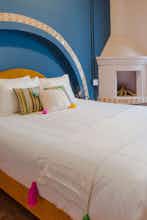 Hotel Selina San Miguel De Allende photo 4