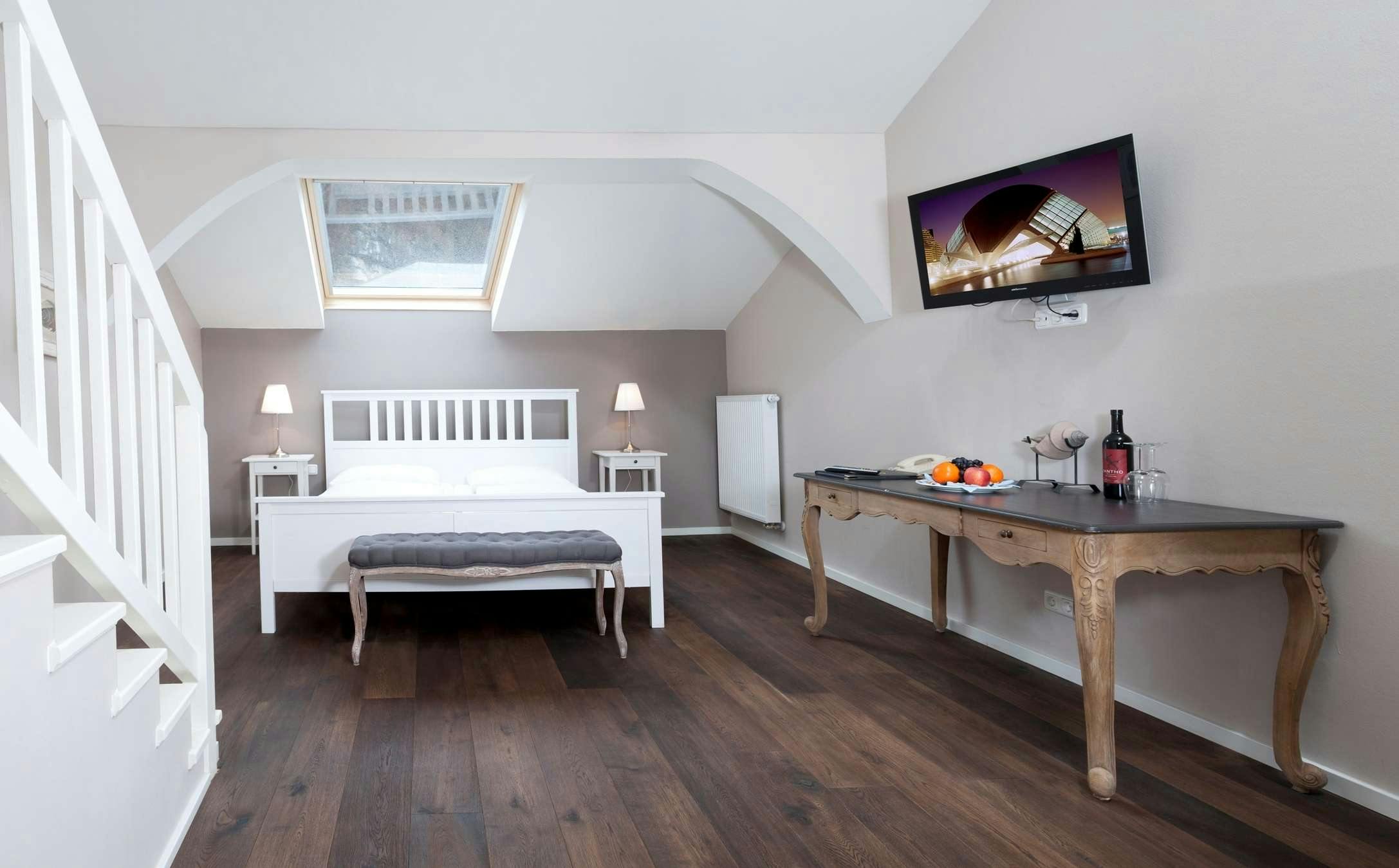 Hotel Altstadthotel Kasererbräu photo 1