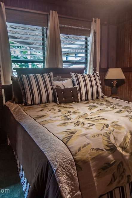 Hotel Poipu Bed & Breakfast Inn photo 2