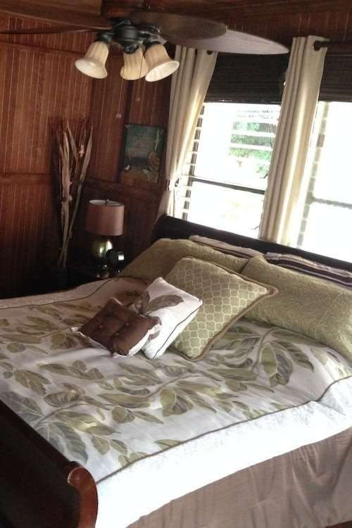 Hotel Poipu Bed & Breakfast Inn photo 1