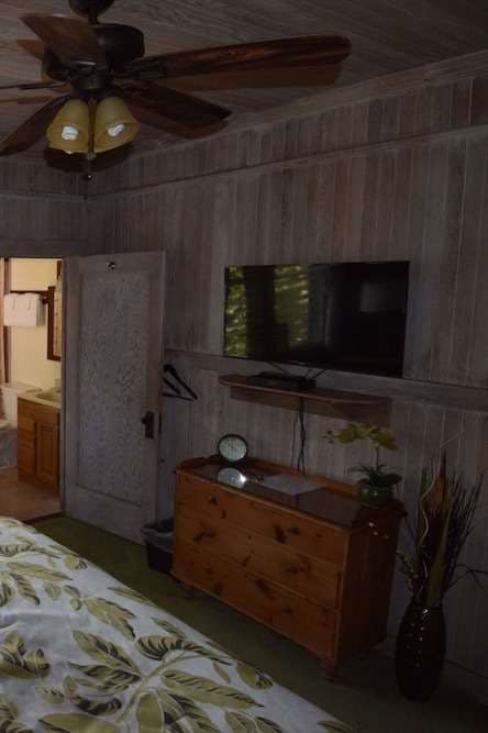 Hotel Poipu Bed & Breakfast Inn photo 3