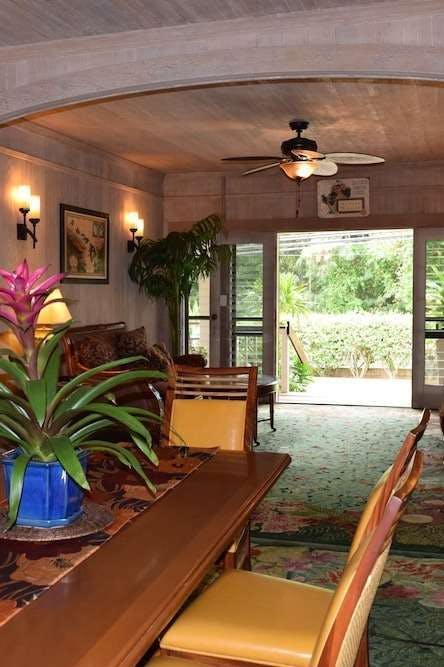 Hotel Poipu Bed & Breakfast Inn photo 5