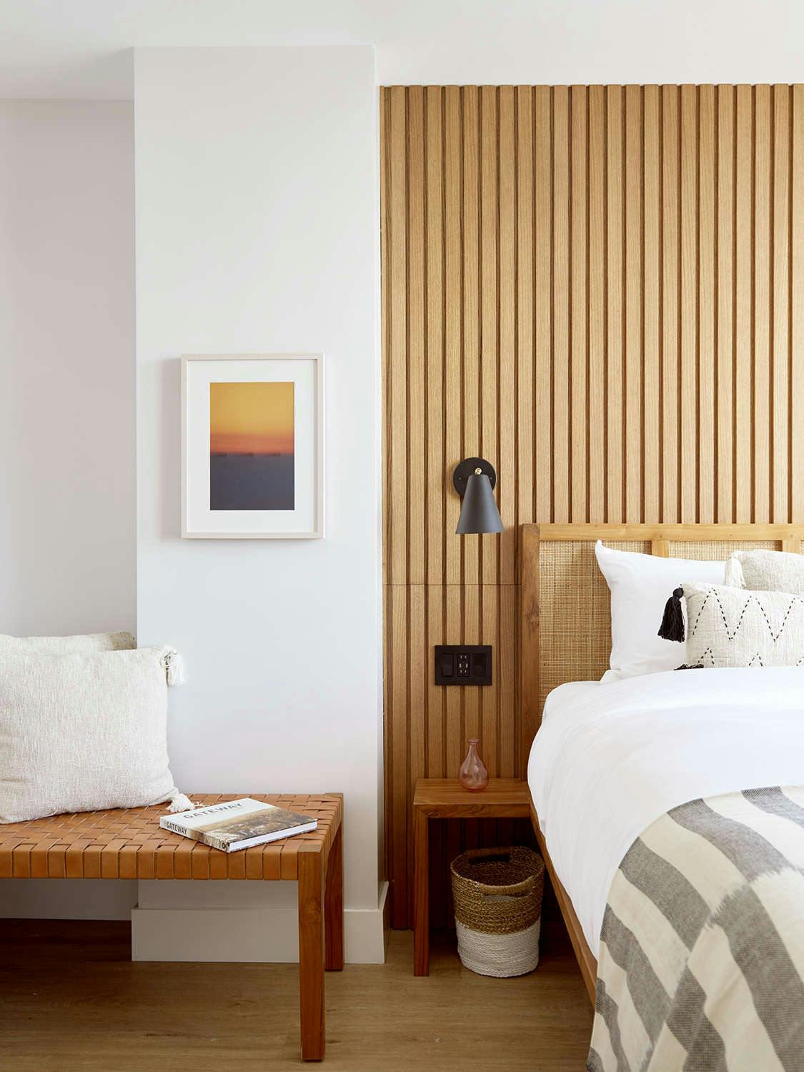 Hotel The Rockaway Hotel photo 3