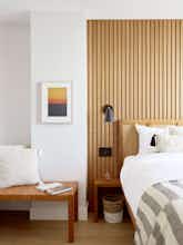 Hotel The Rockaway Hotel photo 3