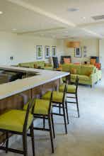 Hotel Hilton Garden Inn Exton / West Chester photo 3