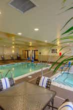 Hotel Hilton Garden Inn Exton / West Chester photo 4