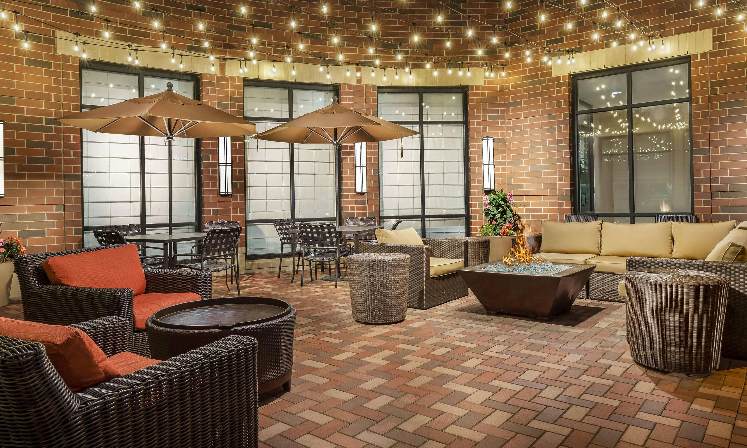 Hilton Garden Inn Exton / West Chester