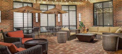 Hilton Garden Inn Exton / West Chester