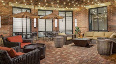 Hilton Garden Inn Exton / West Chester