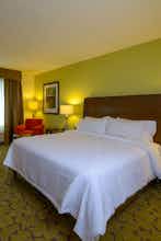Hotel Hilton Garden Inn Exton / West Chester photo 1