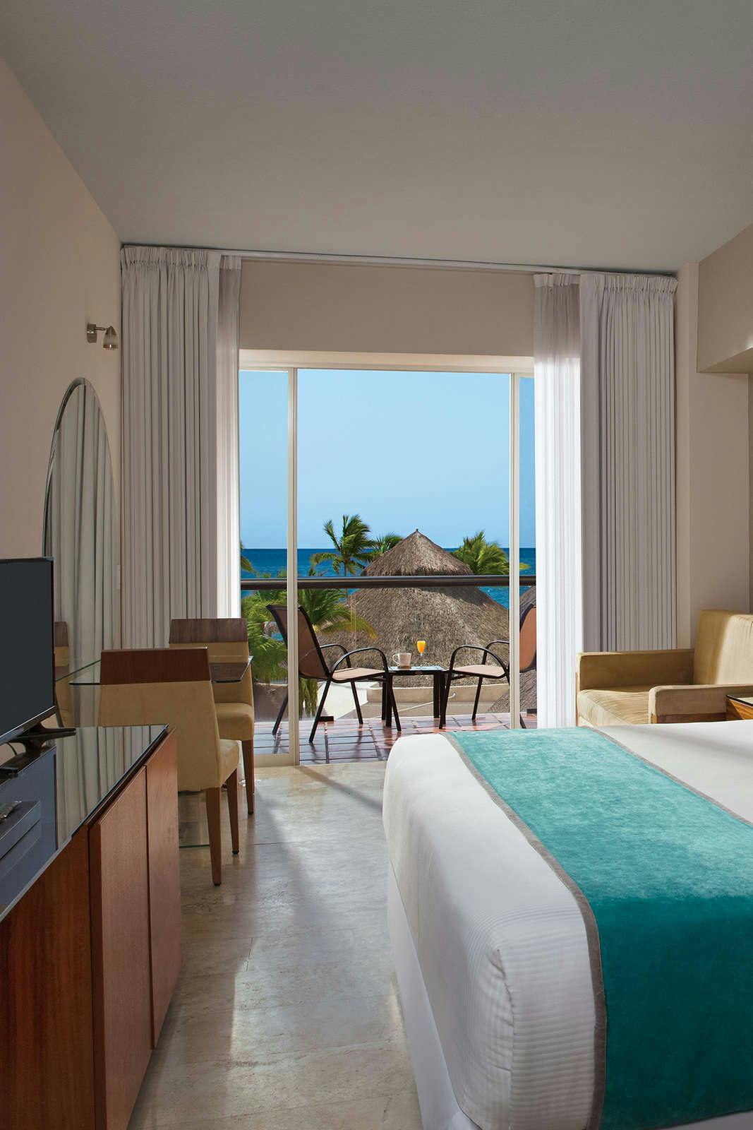 Hotel Krystal Grand Los Cabos - All Inclusive photo 2