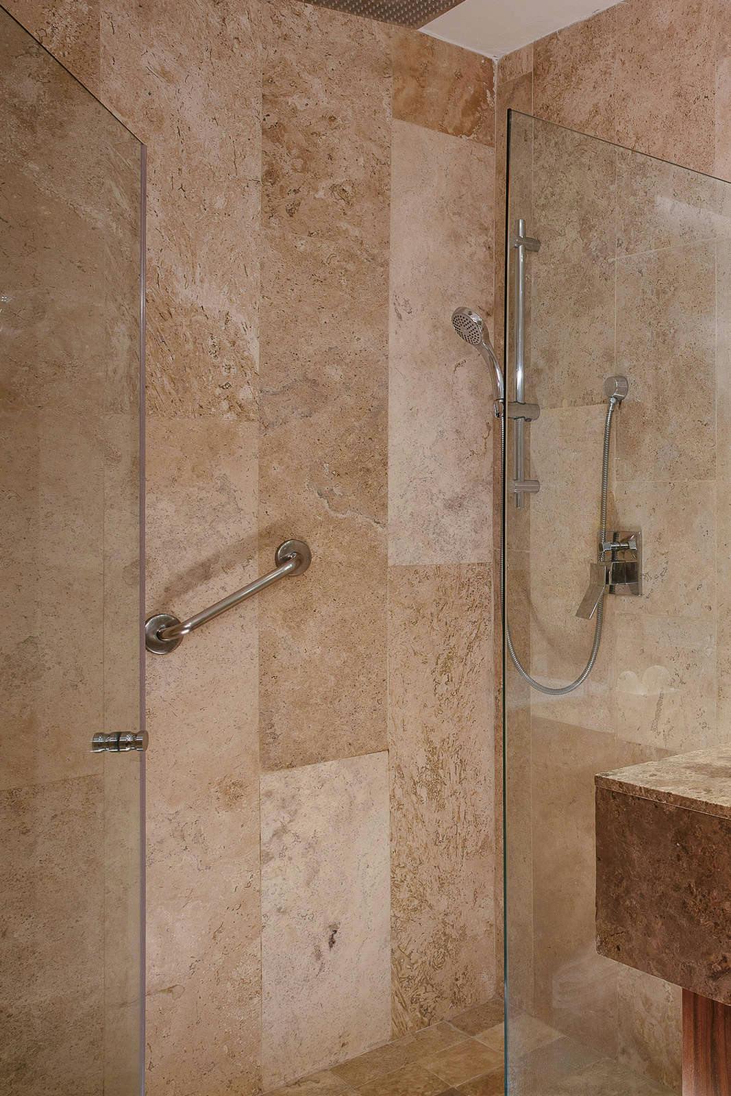 Hotel Krystal Grand Los Cabos - All Inclusive photo 4