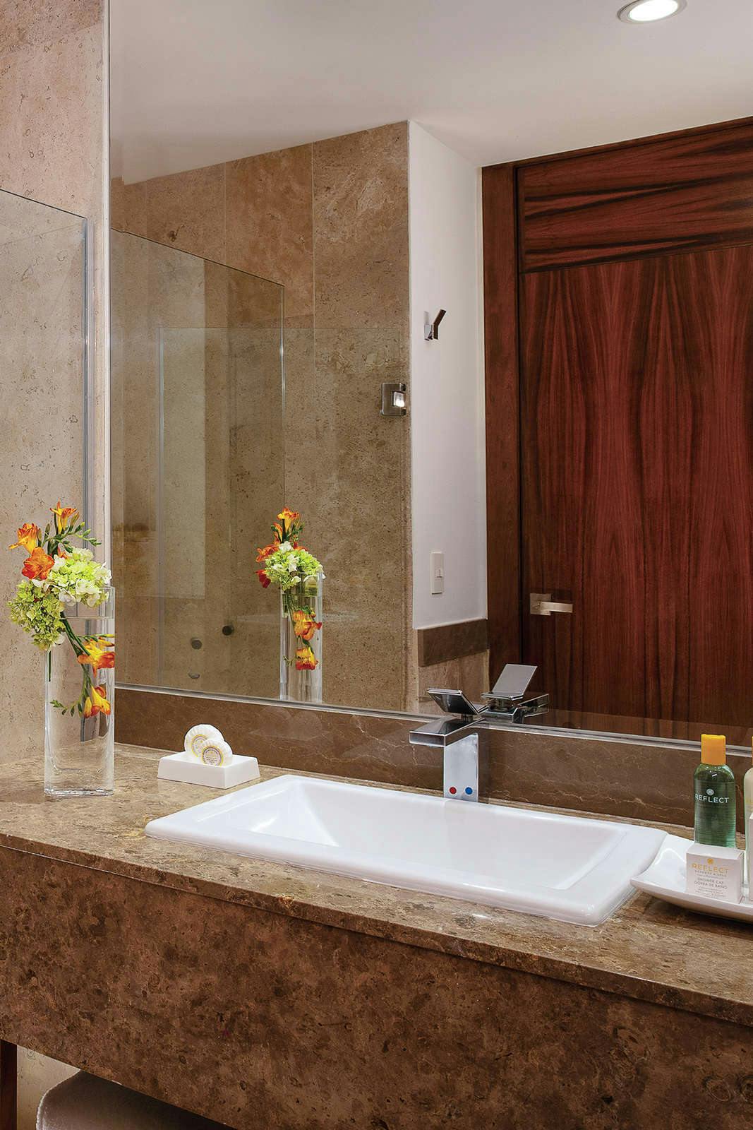 Hotel Krystal Grand Los Cabos - All Inclusive photo 5