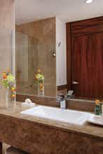 Hotel Krystal Grand Los Cabos - All Inclusive photo 5