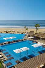 Hotel Krystal Grand Los Cabos - All Inclusive photo 1