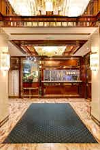 Hotel Rathbone Hotel photo 5