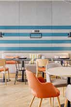 Hotel Appart'City Confort Paris Clichy - Mairie photo 5