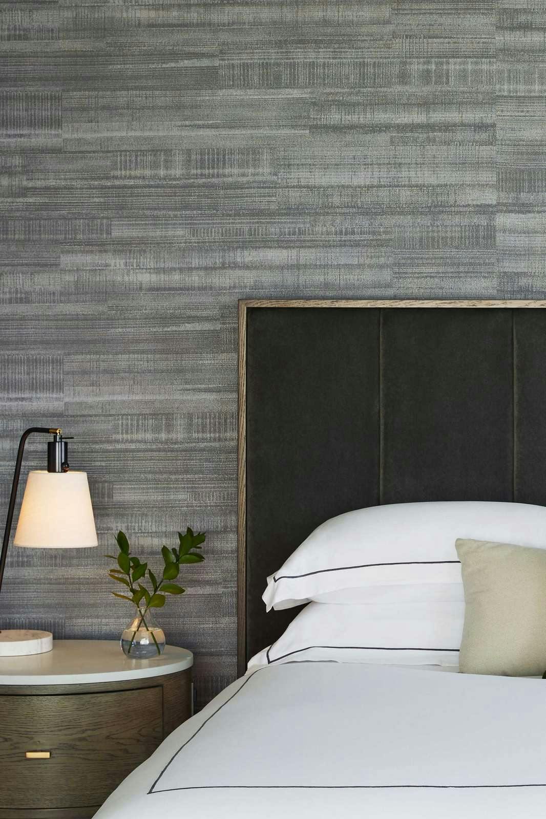 Hotel Kimpton Marlowe Hotel photo 3