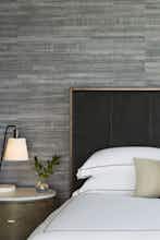 Hotel Kimpton Marlowe Hotel photo 3