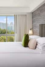 Hotel Kimpton Marlowe Hotel photo 4