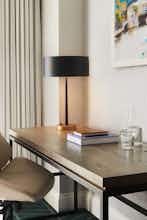 Hotel Kimpton Marlowe Hotel photo 5