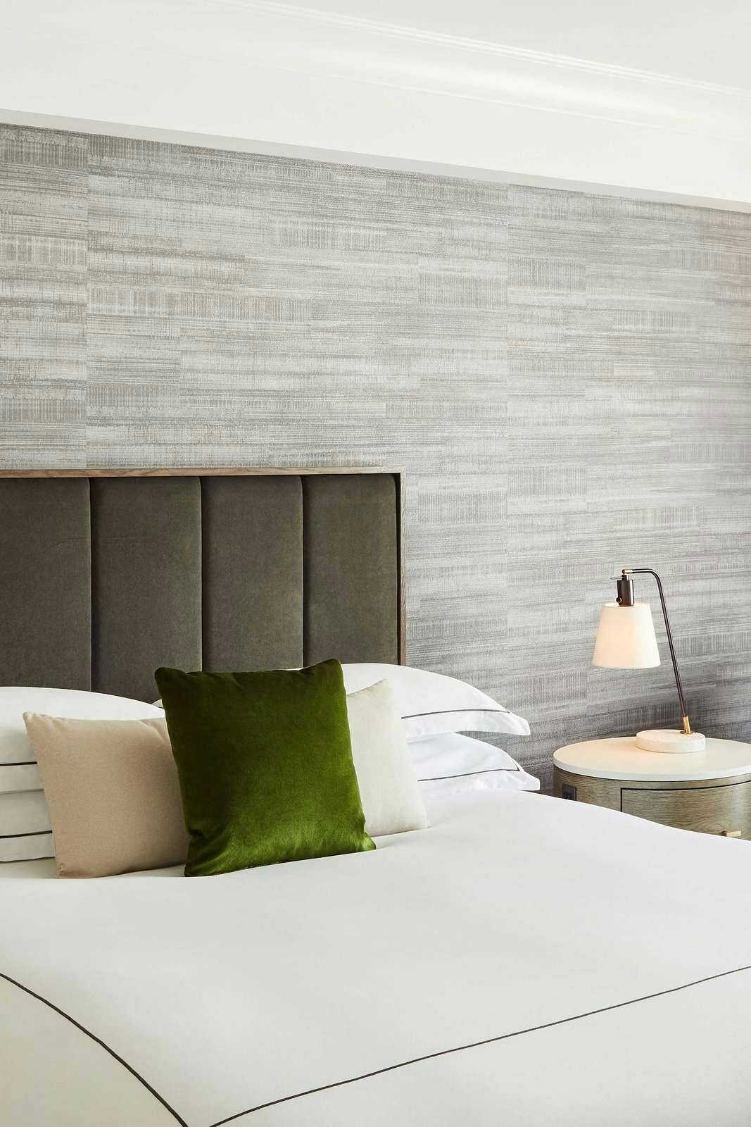 Hotel Kimpton Marlowe Hotel photo 2