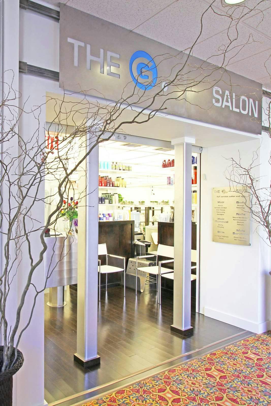 Hotel Providence Marriott Downtown photo 5