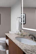 Hotel Alloy – A Double Tree by Hilton photo 4