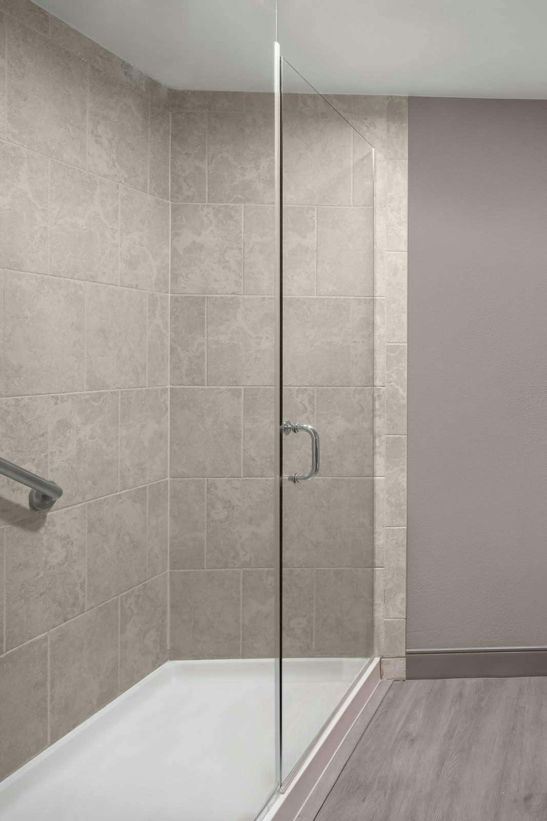 Hotel Alloy – A Double Tree by Hilton photo 5