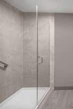 Hotel Alloy – A Double Tree by Hilton photo 5