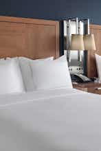 Hotel Alloy – A Double Tree by Hilton photo 1