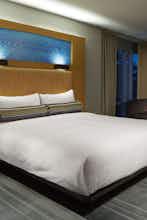 Hotel Aloft Cupertino photo 1