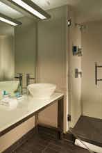 Hotel Aloft Cupertino photo 3