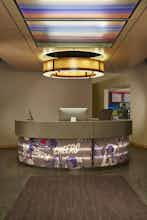 Hotel Aloft Cupertino photo 4