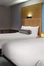 Hotel Aloft Cupertino photo 2